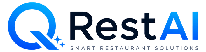 QRestAI